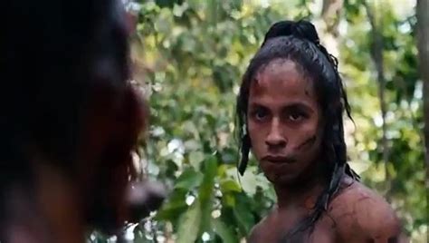 apocalypto deutsch|2006